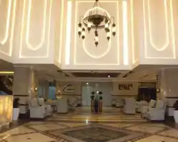 Shaza Regency Plaza thumbnail